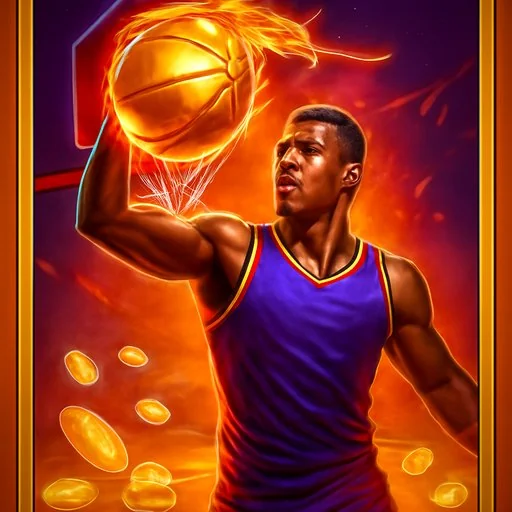 ck99 Mobile game list screen
